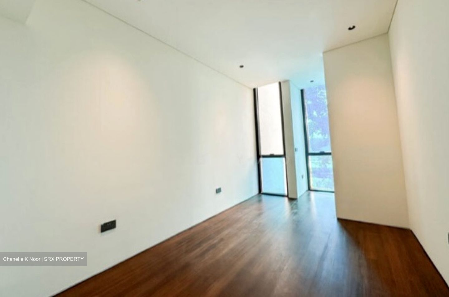 Pasir Panjang Road (D5), Terrace #538780721